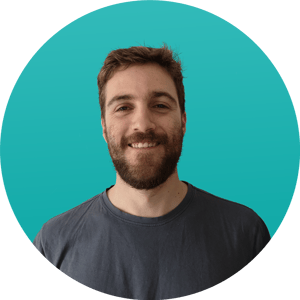 Daniel-_Larrea_PERFIL_GOOGLE