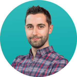 EmilioRodriguez_PERFILGOOGLE-1 EmilioRodriguez_PERFILGOOGLE-1