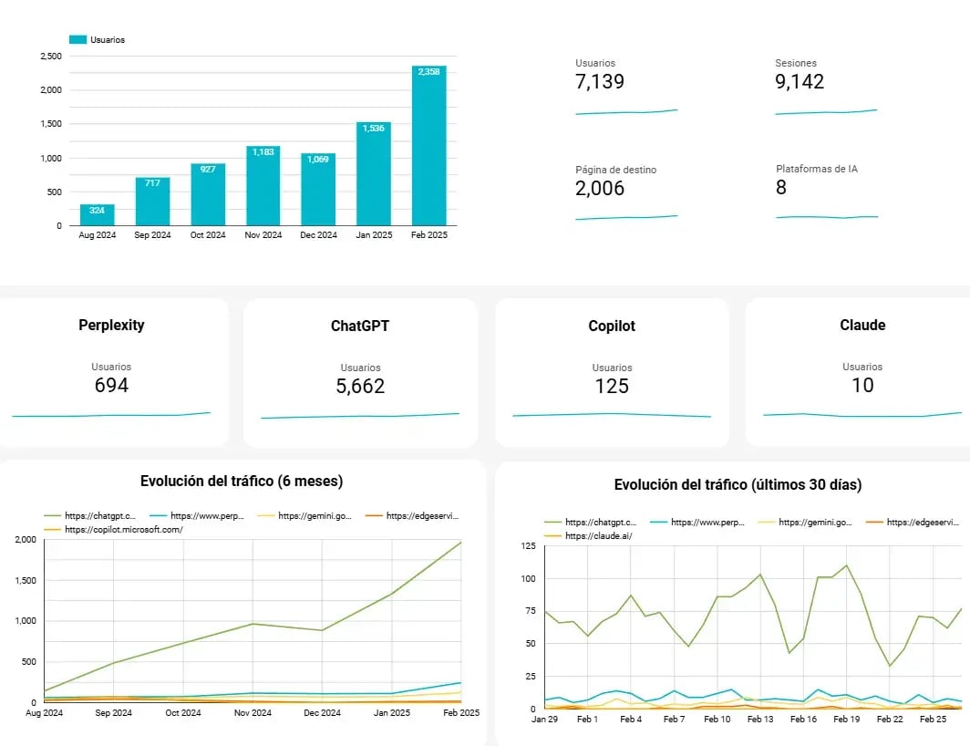 cf468b22-a3d1-48da-bc27-87626c317c0e_1064x818 (1)
